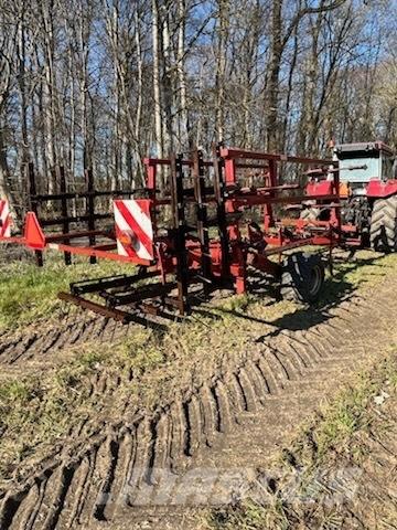 Horsch Fg 4.50 Drljače