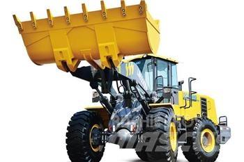 XCMG LW600KN Utovarivači na kotačima