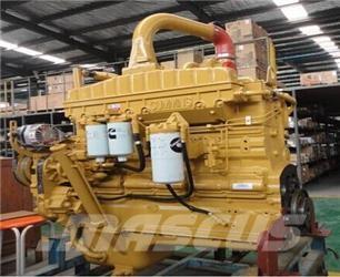 Cummins NT855-C310 Motori