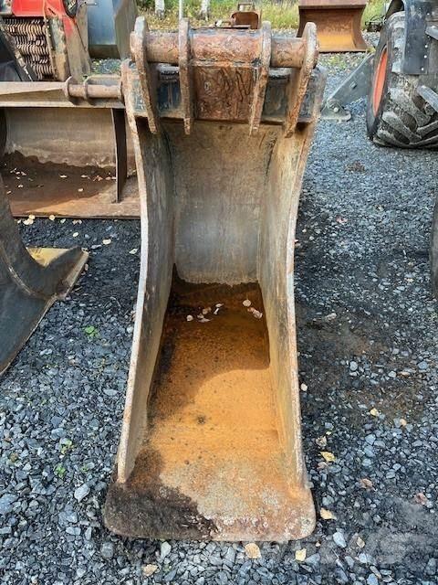  Kaapelikauha Kašike / Korpe