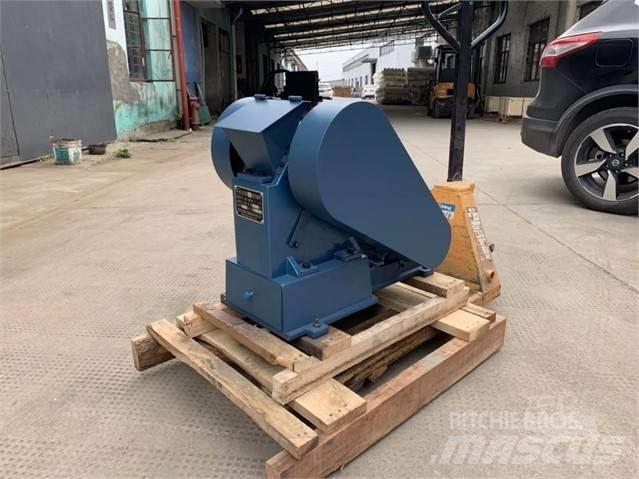 Kinglink PEF 100x60 Drobilice