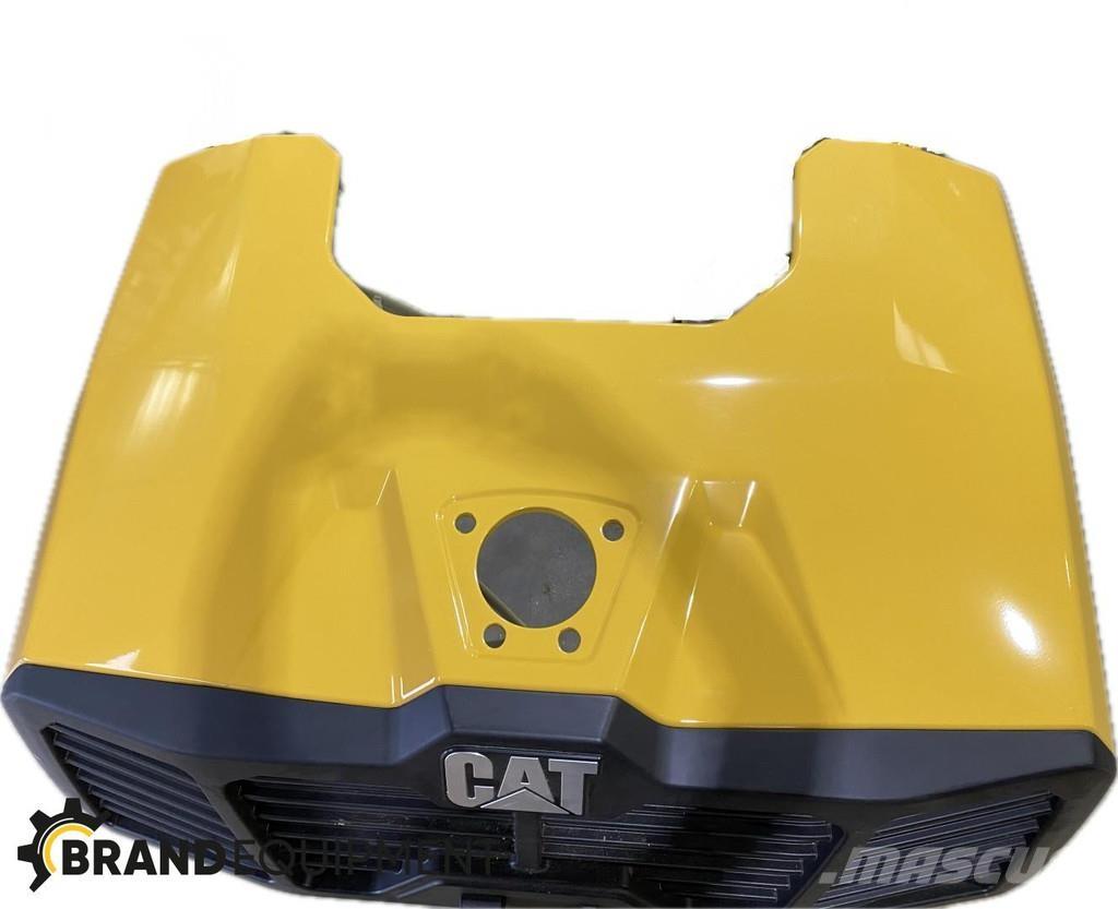 CAT -  906 Transport – ostalo