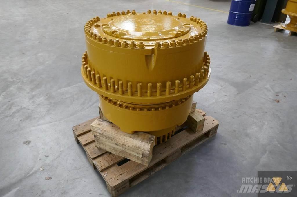 CAT 5V-6323 Osi