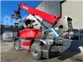 Manitou MRT 2660 E Teleskopski viličari