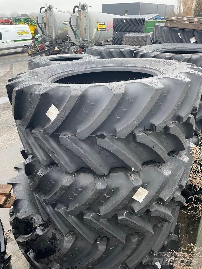 BKT 600/65R38 Gume, kotači i naplatci