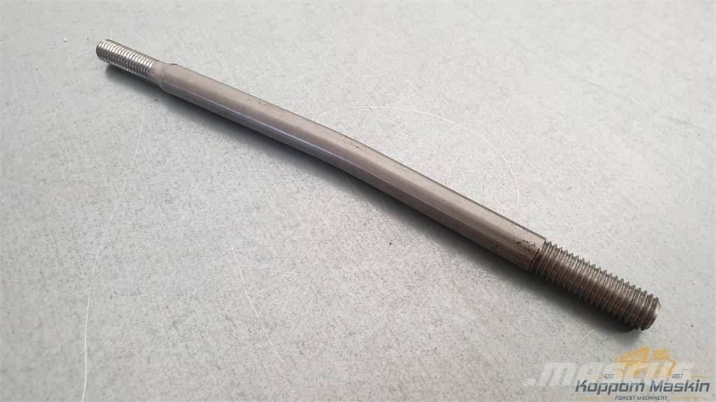 Rottne 046-0094 Motori