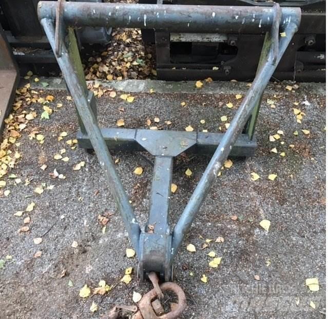 Bobcat 70022.9 Građevinarstvo – ostalo