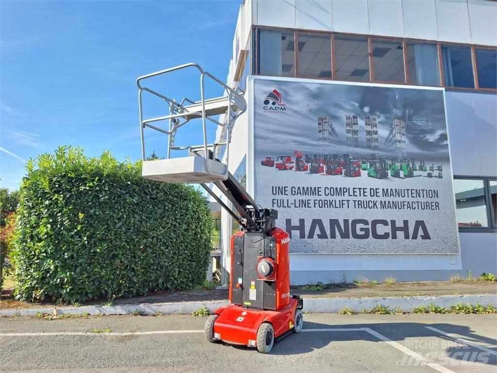 Hangcha HV110D Ostali kranovi i platforme