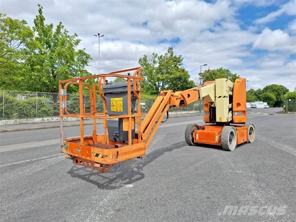 JLG E300AJP Ostali kranovi i platforme