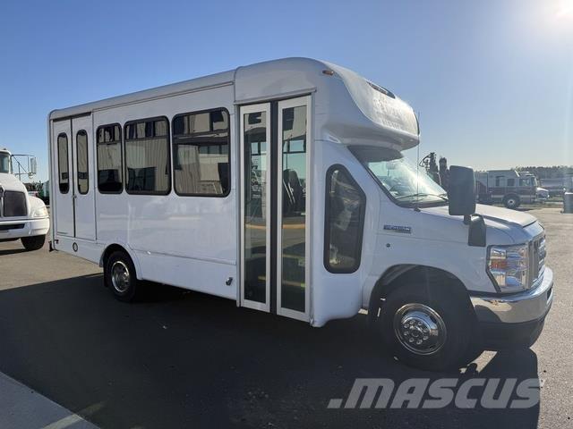 Ford STARCRAFT BUS Ostali autobusi