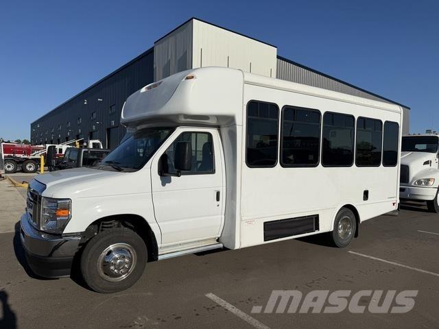 Ford STARCRAFT BUS Ostali autobusi