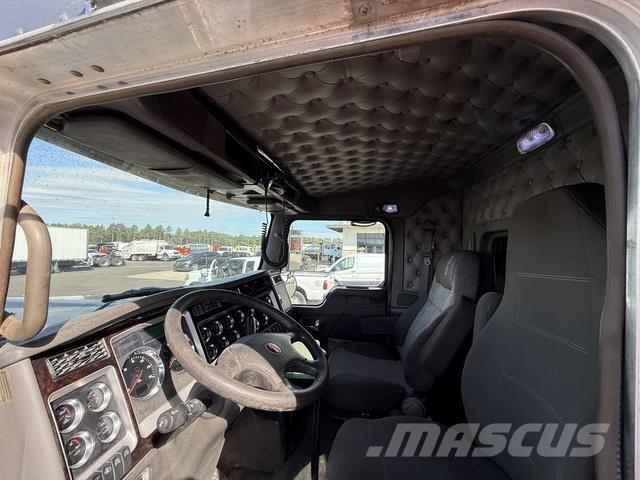 Kenworth W900 Ostalo