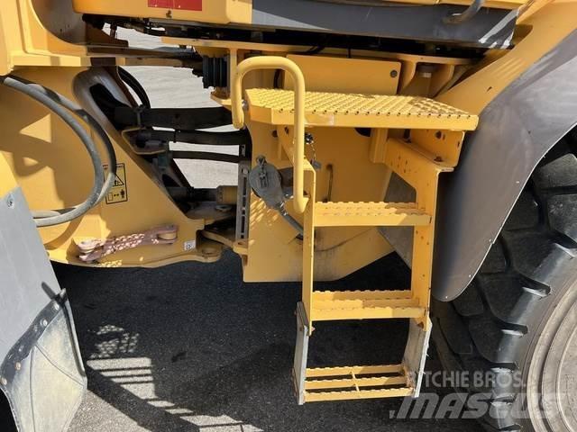 Volvo L90F Ostalo