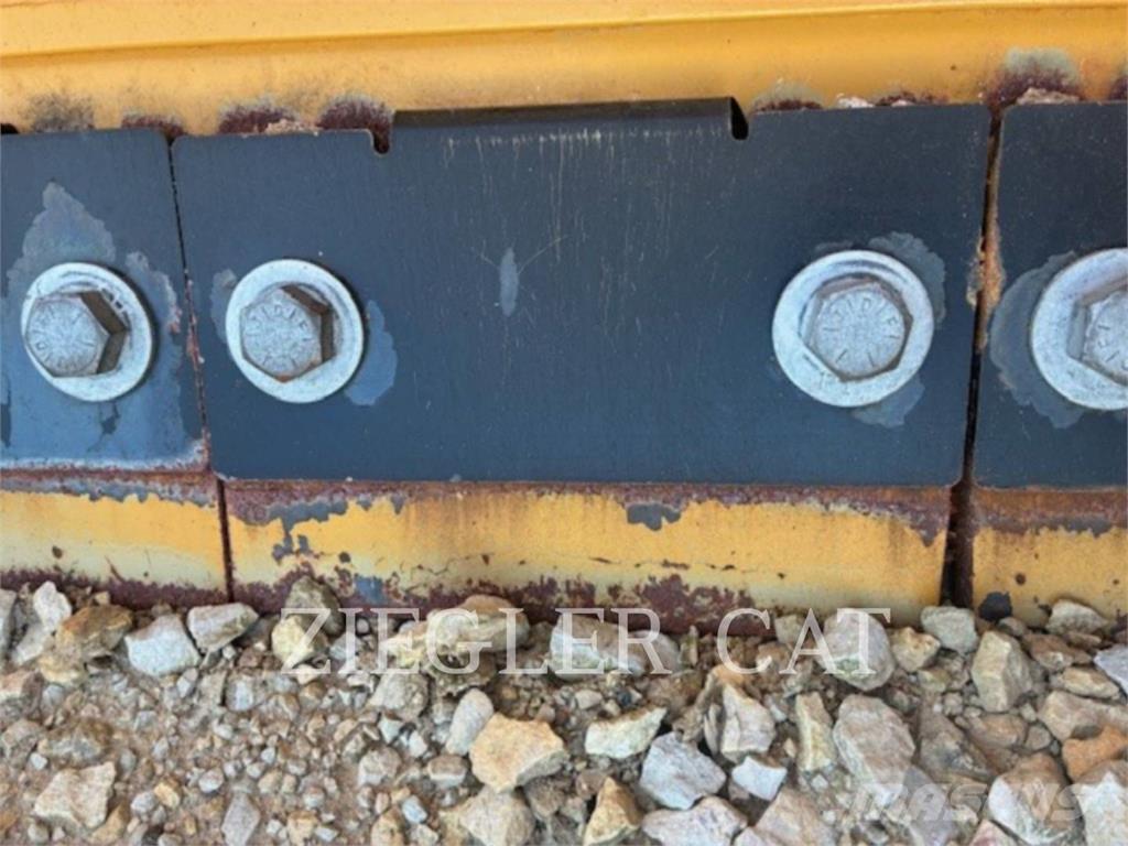  5203W Sniježne freze