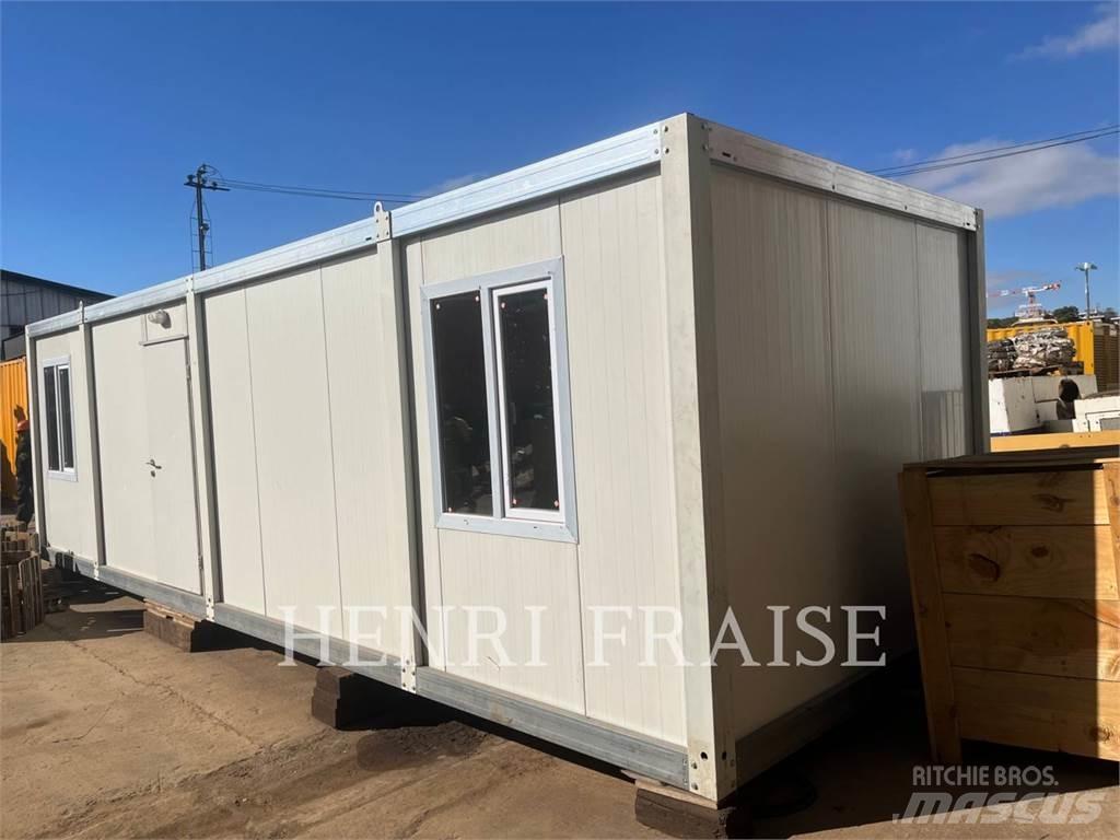  9X3M Ostalo
