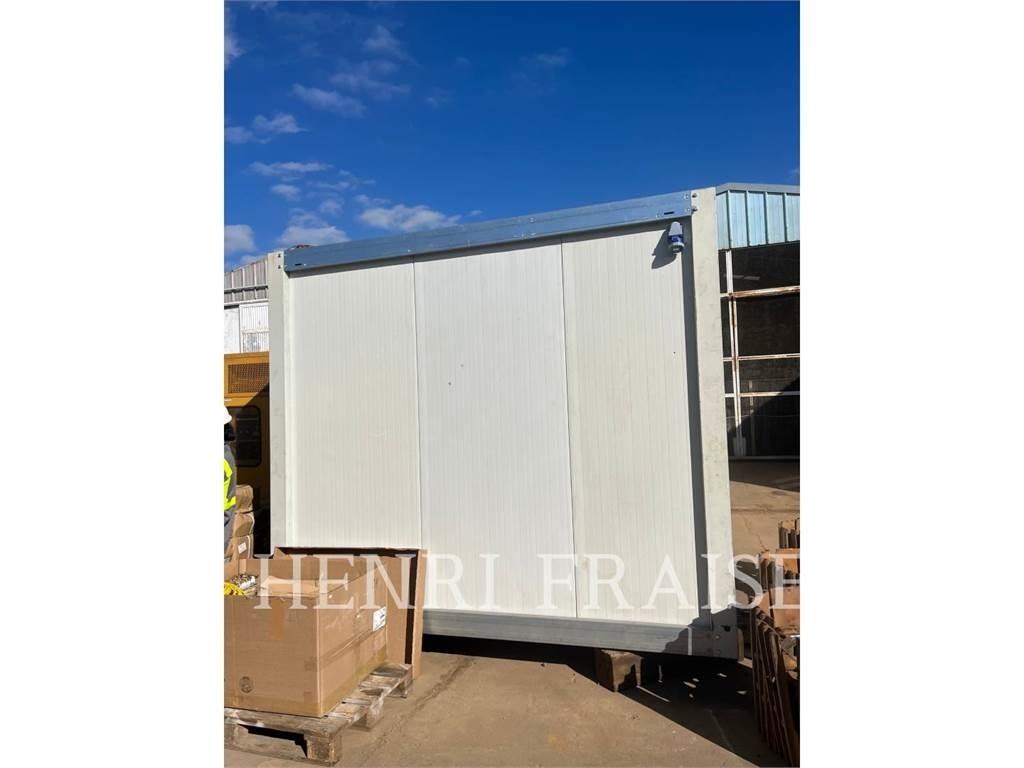  9X3M Ostalo