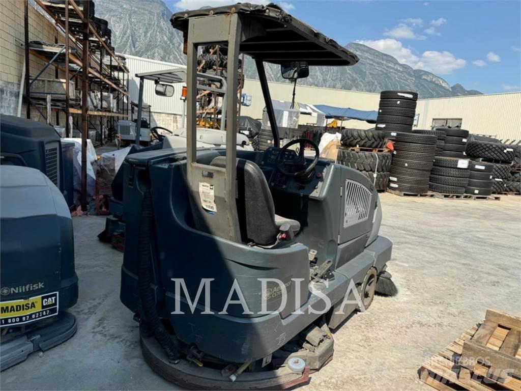 Advance CS701048LP Građevinarstvo – ostalo