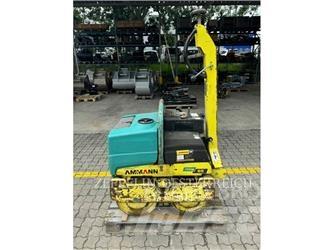 Ammann ARW 65 Kompaktori zemlje