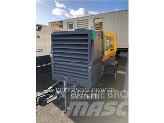 Atlas Copco 950AF T4F Kompresorske sušilice zraka