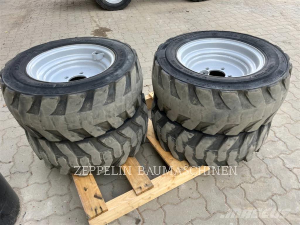 BKT PRIMÄR-PROD. KOMP. R Gume, kotači i naplatci