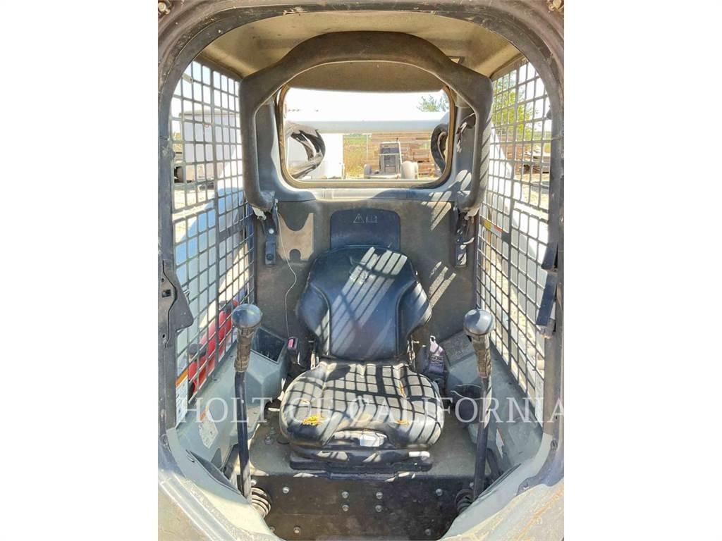 Bobcat T770 Utovarivači gusjeničari