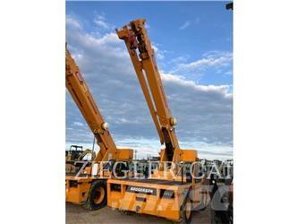 Broderson CRANE IC2003H Rabljene dizalice za težak teren