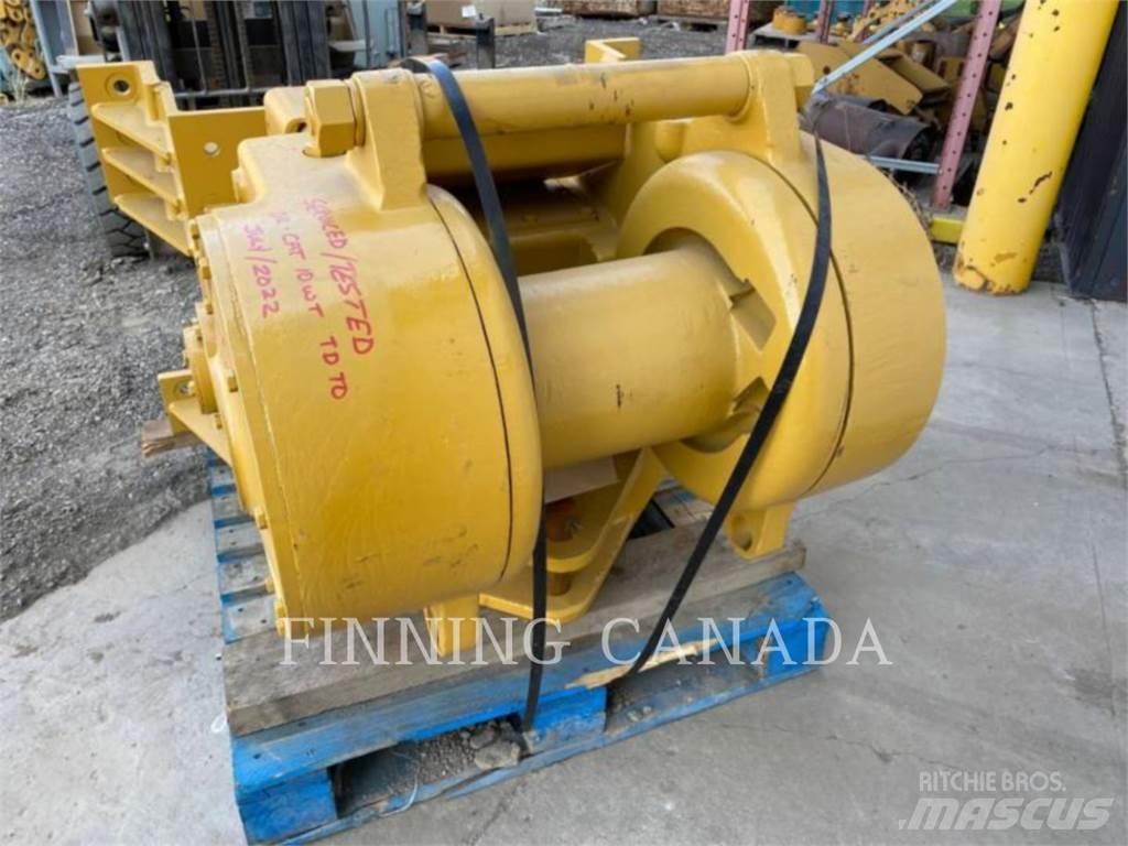 Carco 70APS-E00100E Vitlo