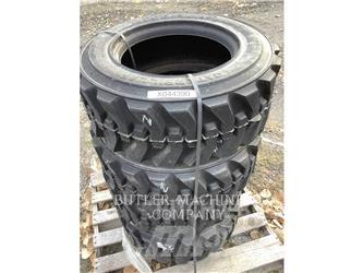 CAT 10/16.5 TIRES Gume, kotači i naplatci