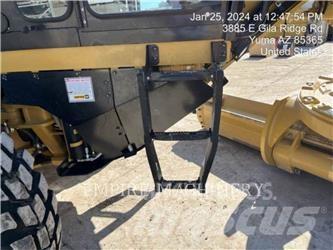 CAT 140-13 Grejderi