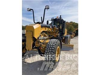CAT 140-15AWD Grejderi