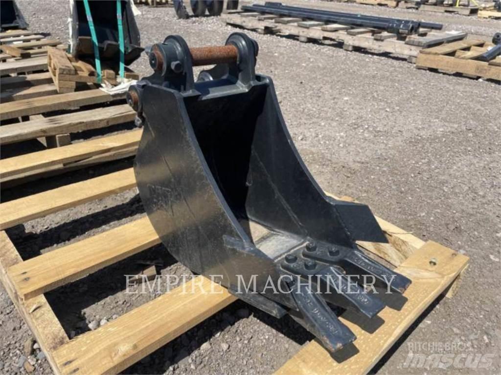 CAT 1T-9PO Ostalo