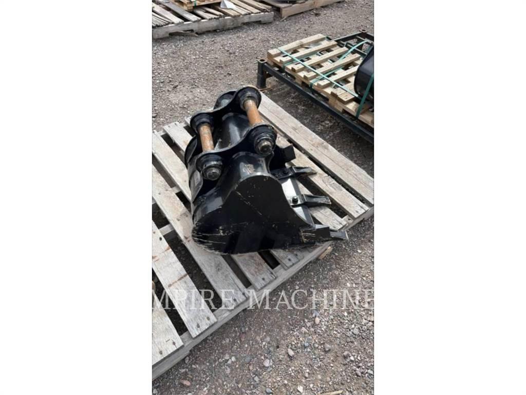 CAT 2.7T-18PO Građevinarstvo – ostalo