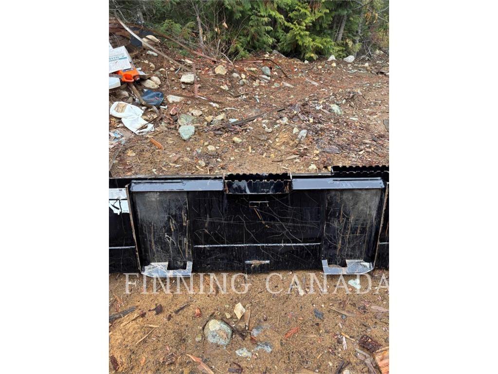 CAT 289D3 Utovarivači gusjeničari