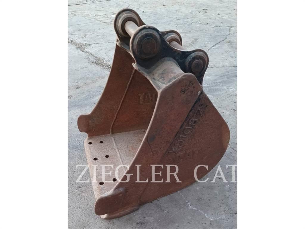 CAT 302LINK20GP Kašike / Korpe