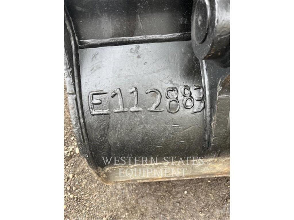 CAT 310 Bageri gusjeničari