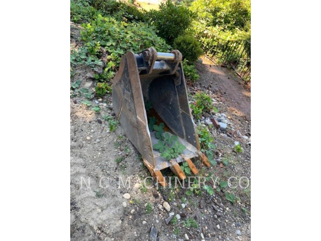 CAT 310 Bageri gusjeničari