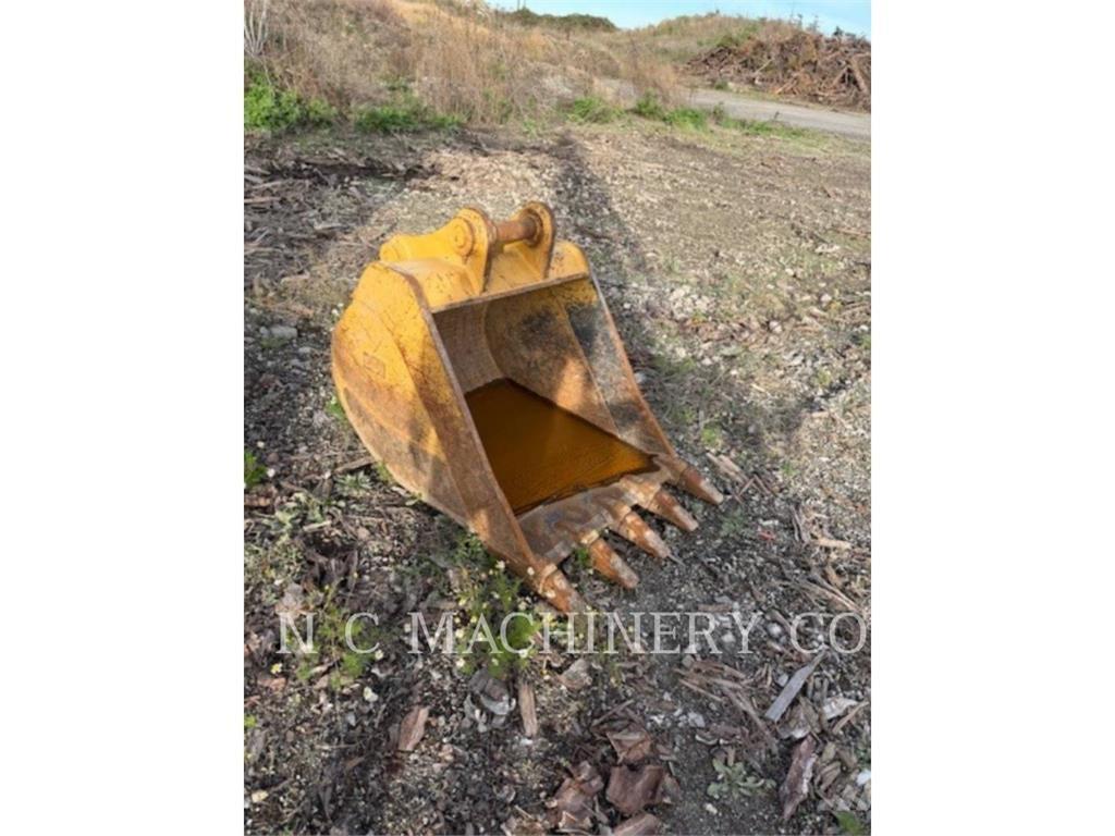 CAT 313 Bageri gusjeničari