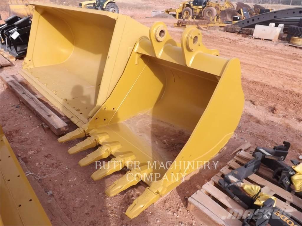 CAT 316F BUCKET 48 GD Kašike / Korpe