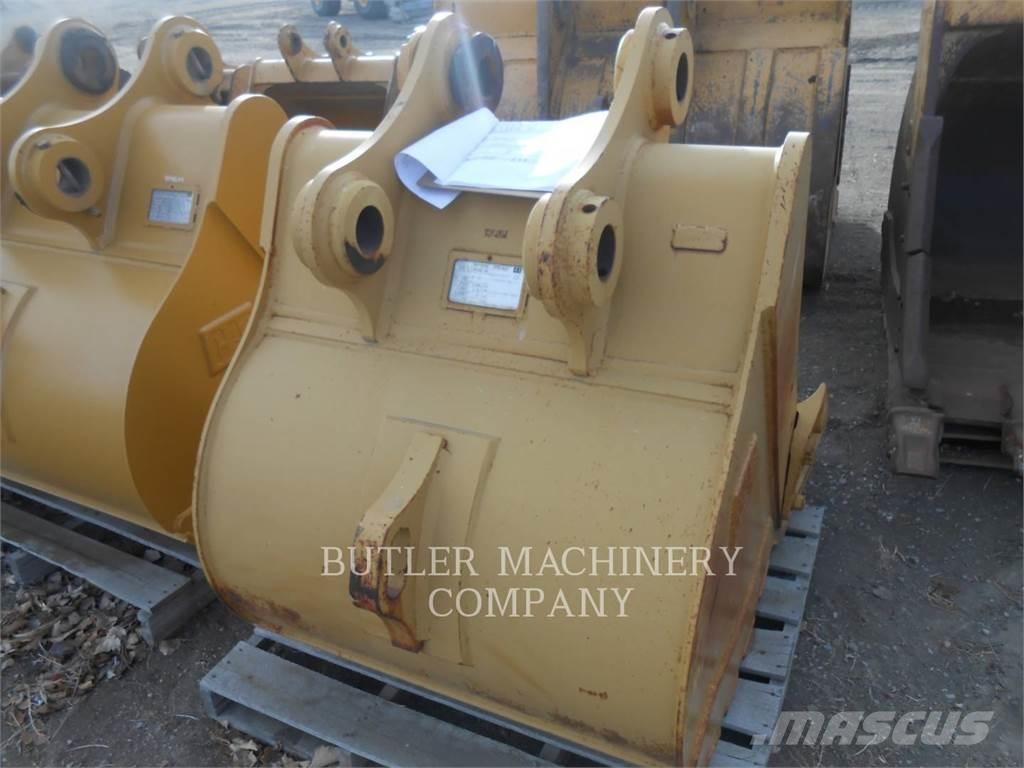 CAT 320 42 BUCKET Kašike / Korpe