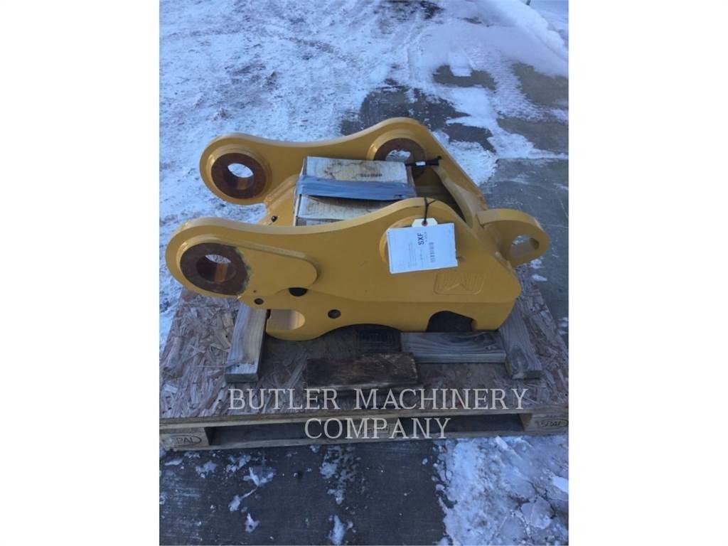 CAT 324PINGRBR Ostalo