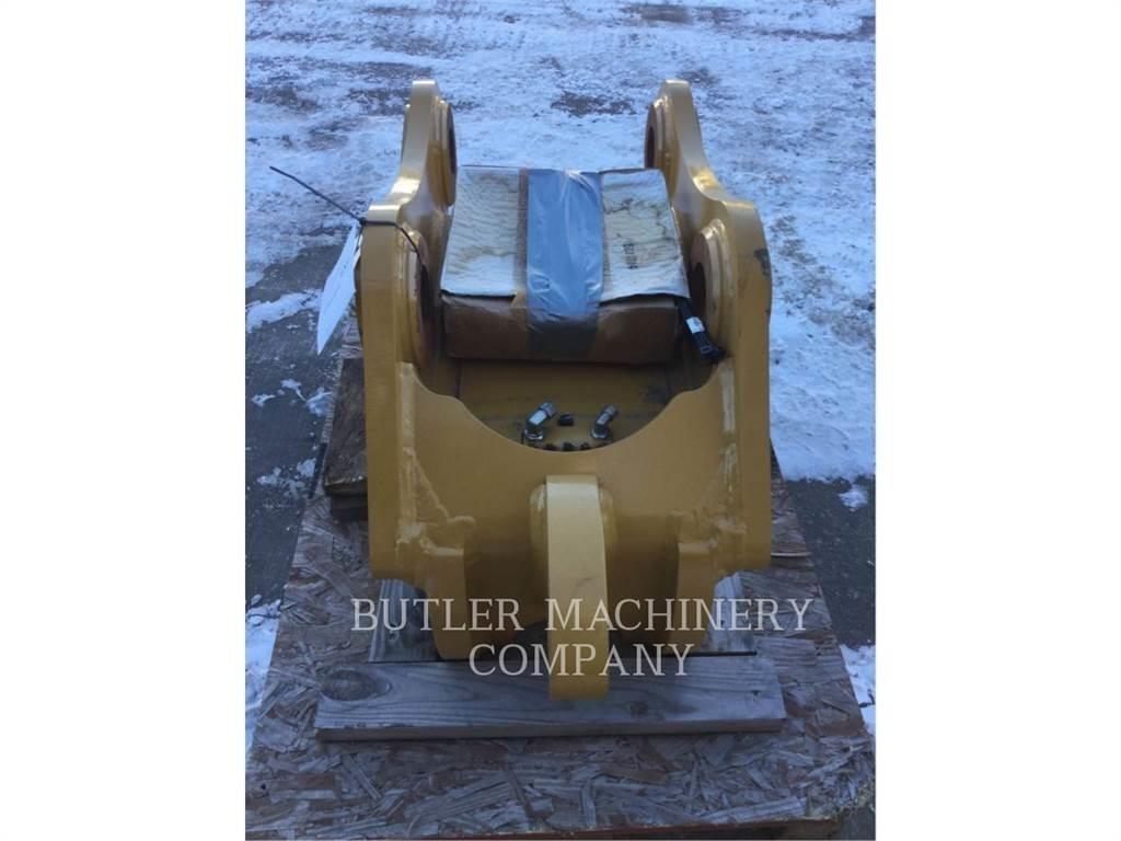 CAT 324PINGRBR Ostalo