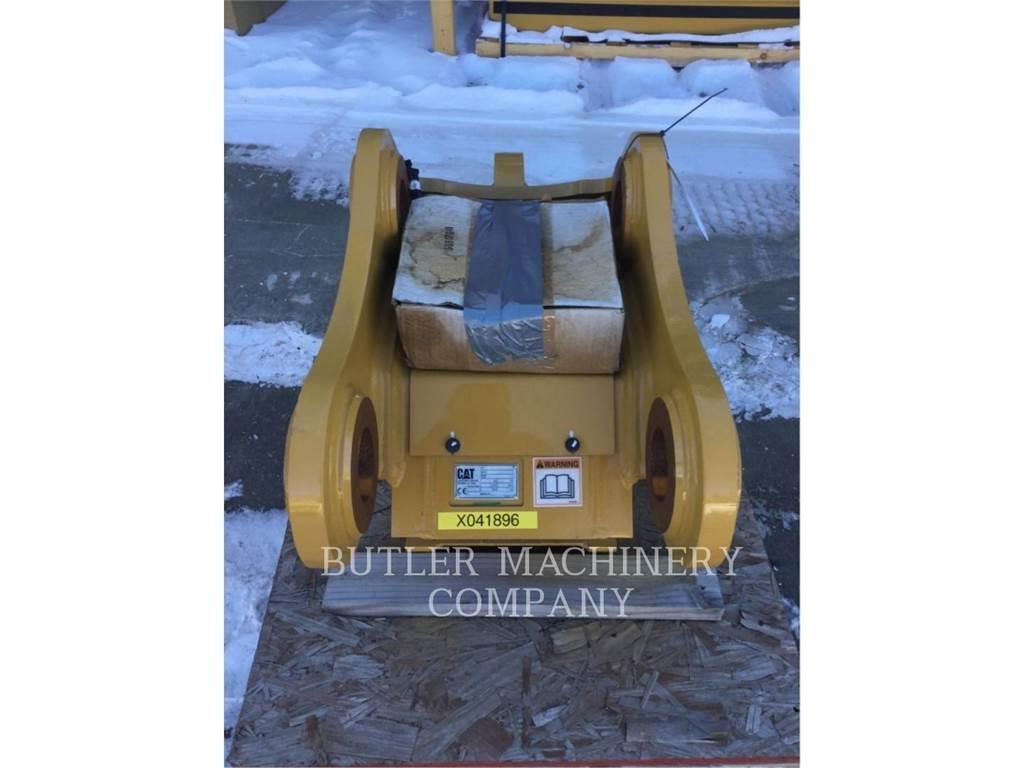 CAT 324PINGRBR Ostalo