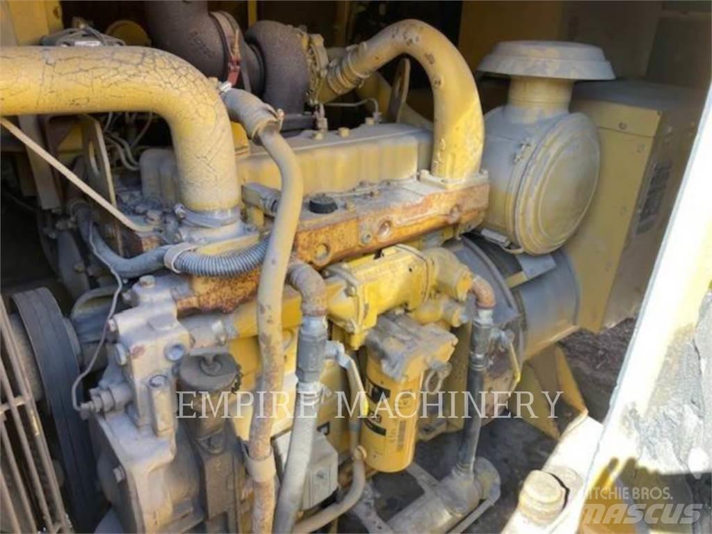 CAT 3304 Dizel agregati