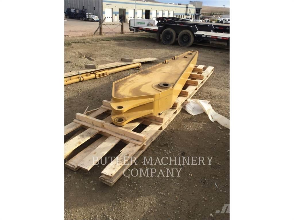 CAT 330F 106 Građevinarstvo – ostalo