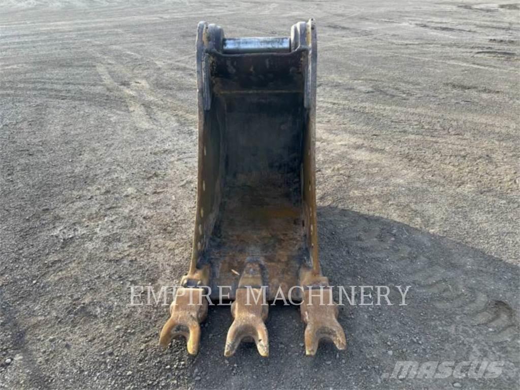 CAT 336DB-30BU Građevinarstvo – ostalo