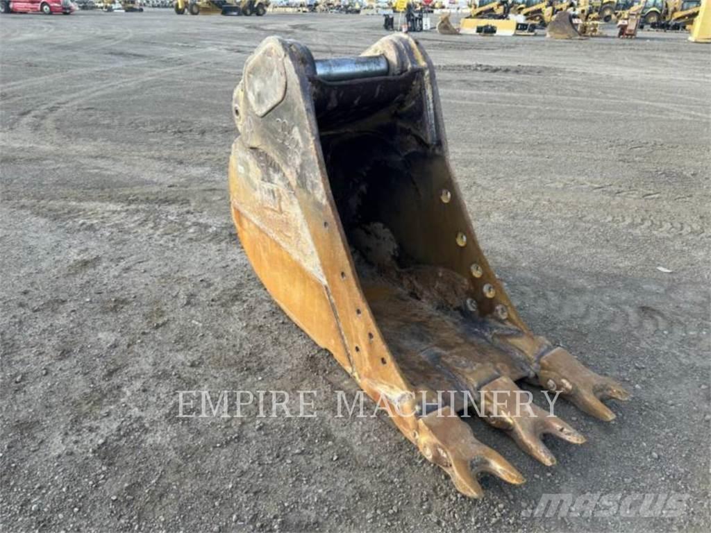 CAT 336DB-30BU Građevinarstvo – ostalo