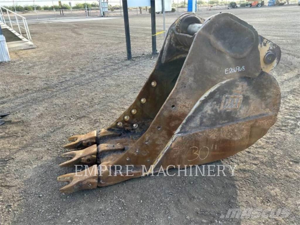 CAT 336DB-30BU Građevinarstvo – ostalo