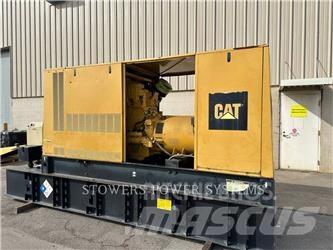 CAT 3406 Dizel agregati