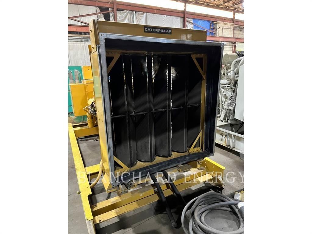 CAT 3412 Dizel agregati