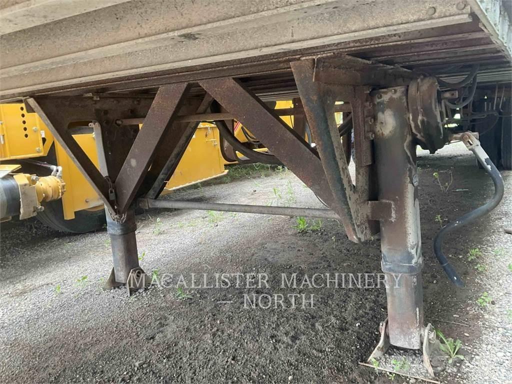 CAT 344KVA Ostali agregati